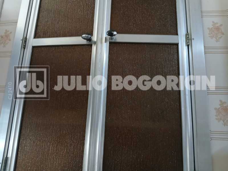 6c11442b-7d38-42cf-9775-22997f - 15