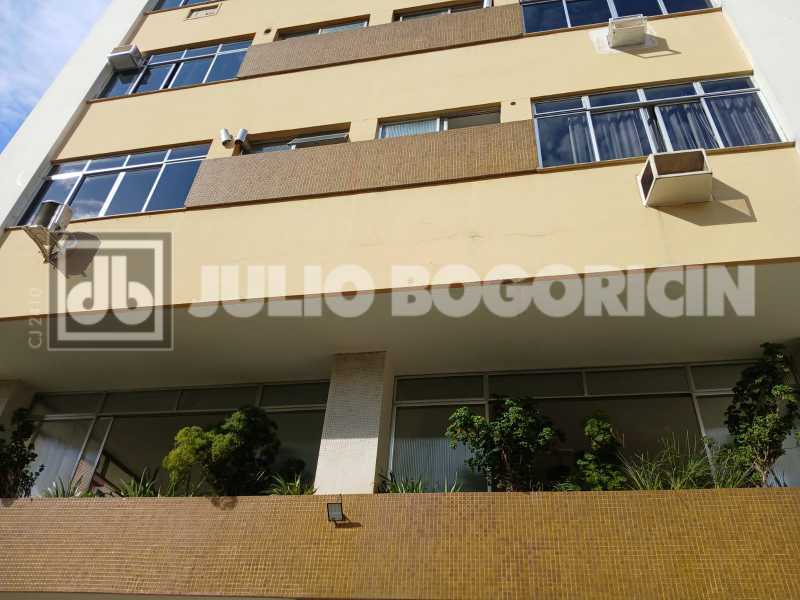 49d75649-a696-4c48-8857-e8b36a - 27