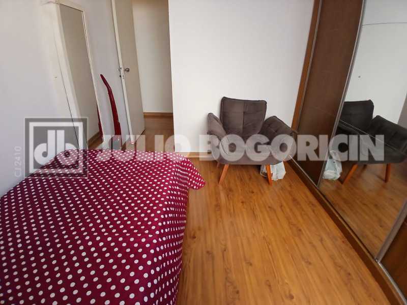 54bbfee5-59f9-428b-b4f1-59cc7e - 7