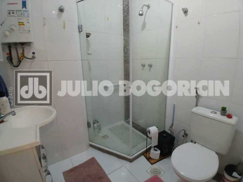 68c48d60-718a-41f9-be82-42e3a2 - 10