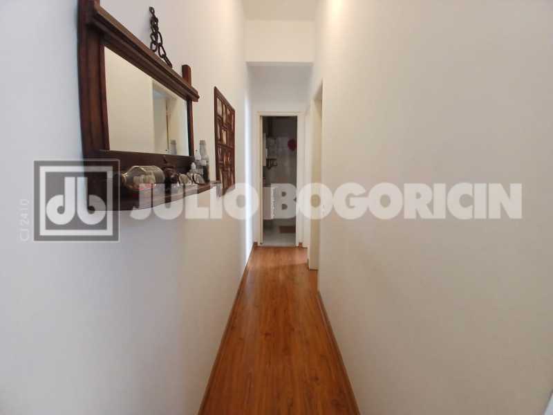 699bb2bb-fc7f-40f6-83c9-54e929 - 5