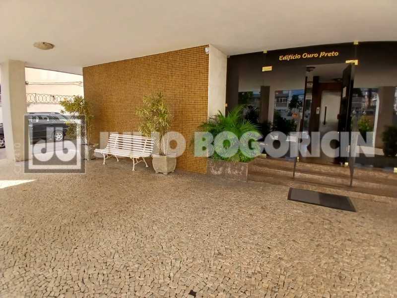 439132be-d023-4493-ab95-1c5343 - 25