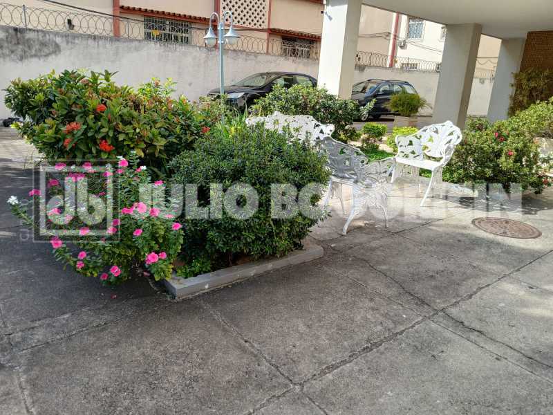 43266007-5666-4e63-9115-cb369c - 28