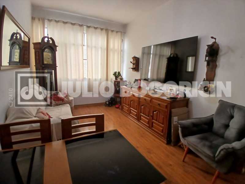 a43665d1-d74a-4ba8-be6b-c34162 - 4