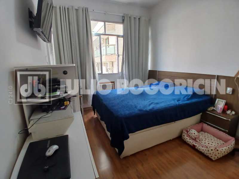 c9b8f898-367f-4084-a918-30b338 - 8