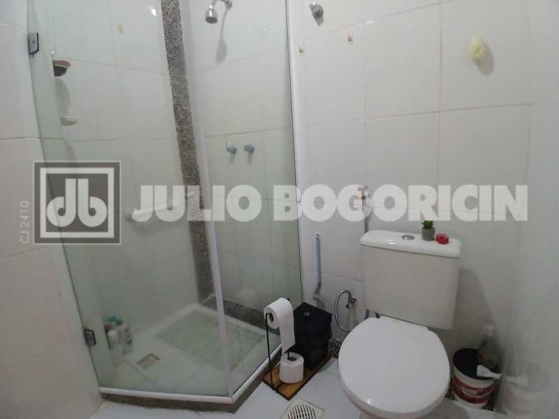 eaf7970d-b302-4713-b485-e48059 - 9