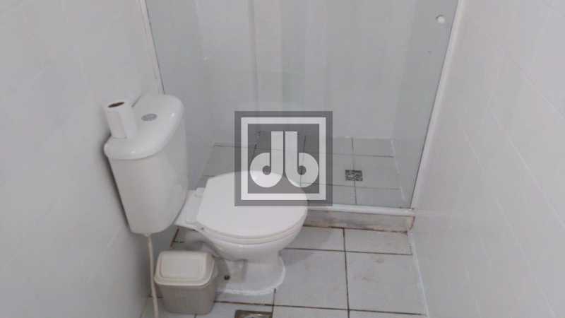 10IlhadoGovernadorCocotaAparta - 12