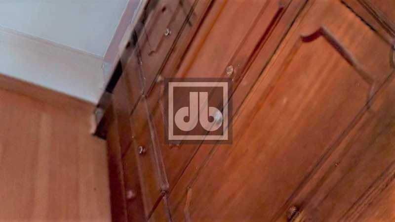 20IlhadoGovernadorCocotaAparta - 11