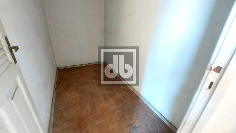 4apartamentoótmaplanta3quarto - 4