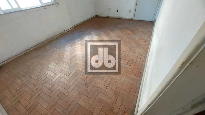 6apartamentoótmaplanta3quarto - 6