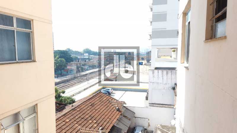7apartamentoótmaplanta3quarto - 7