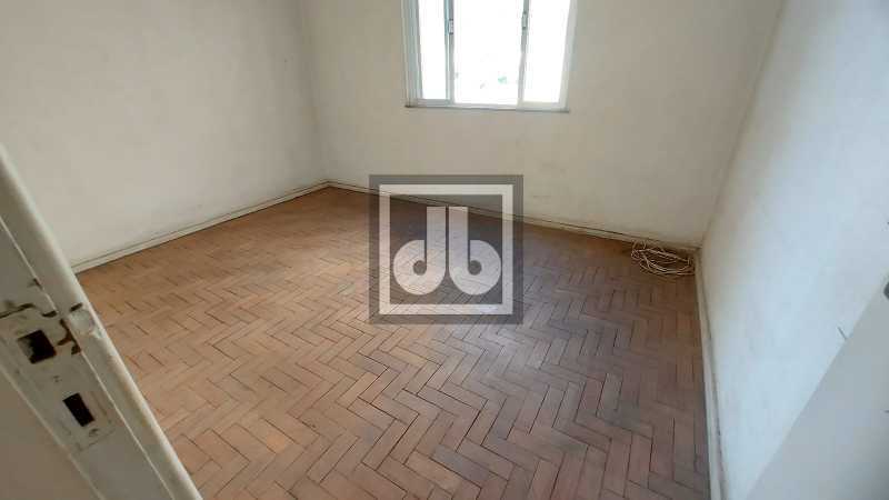 8apartamentoótmaplanta3quarto - 8