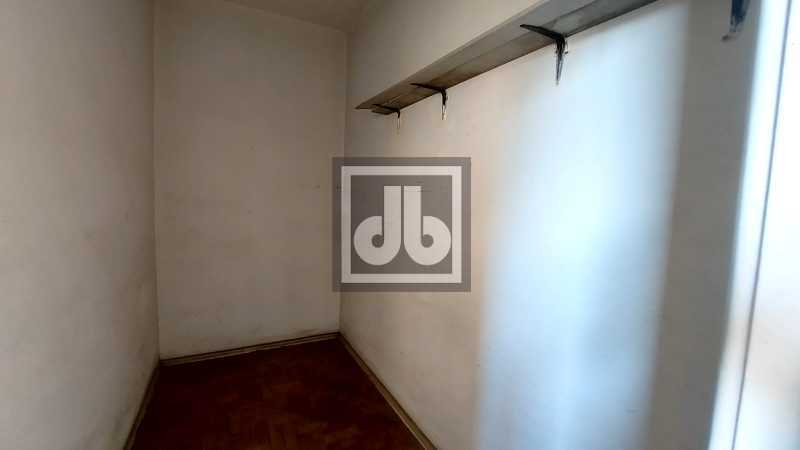 10apartamentoótmaplanta3quart - 10