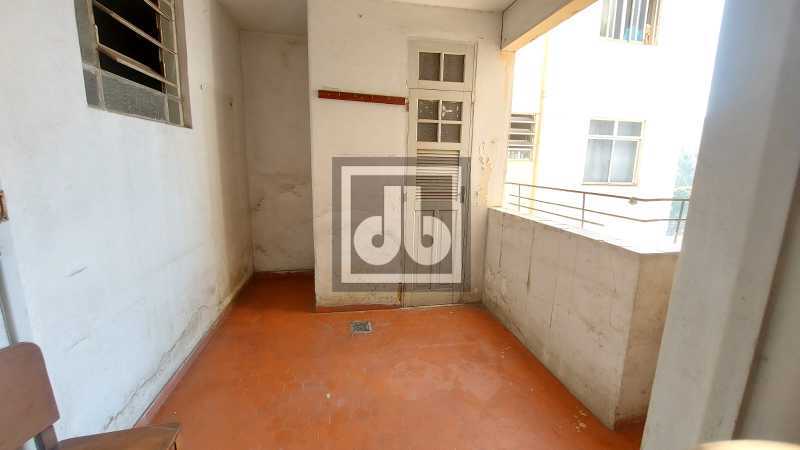 11apartamentoótmaplanta3quart - 11