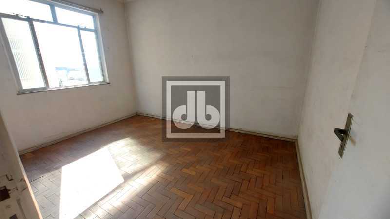 12apartamentoótmaplanta3quart - 12