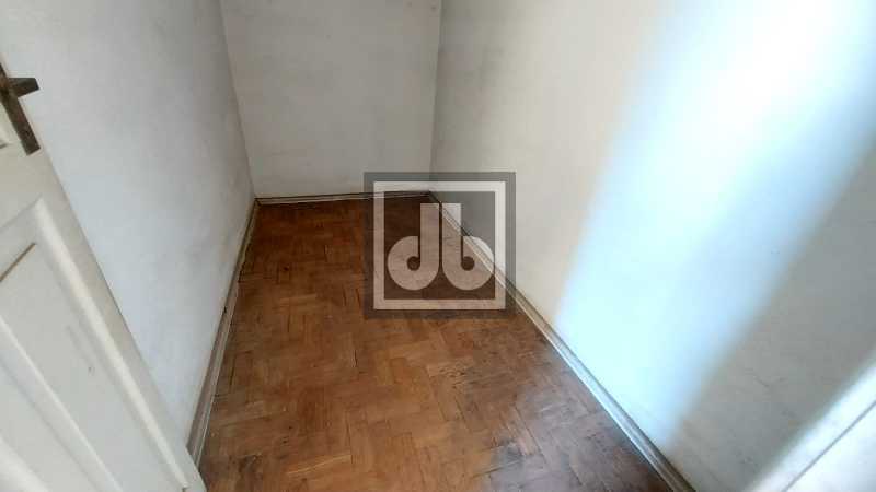 13apartamentoótmaplanta3quart - 13