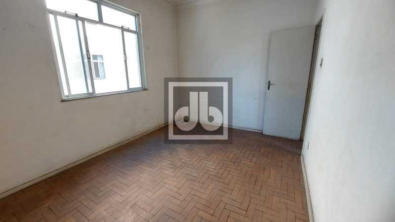 14apartamentoótmaplanta3quart - 14