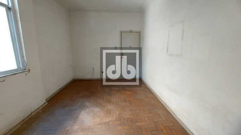 15apartamentoótmaplanta3quart - 15