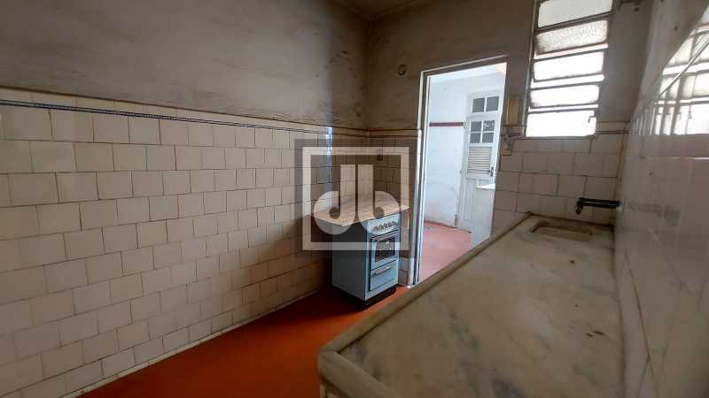 16apartamentoótmaplanta3quart - 16