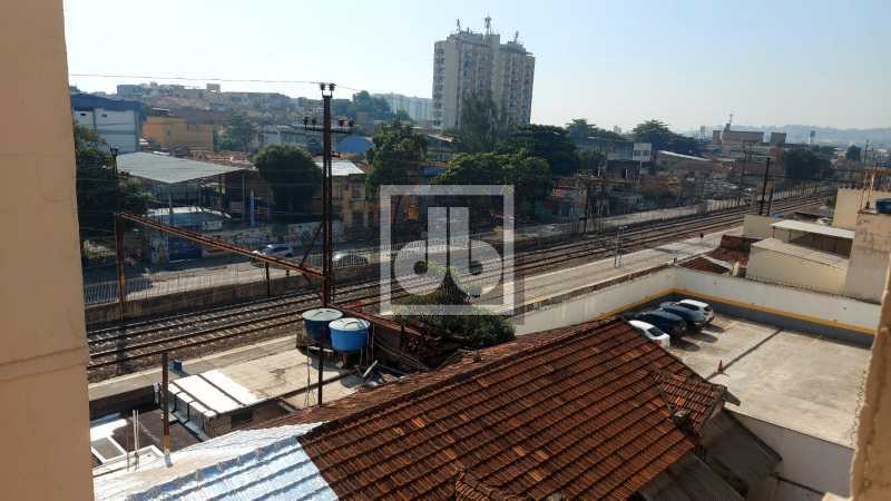 17apartamentoótmaplanta3quart - 17
