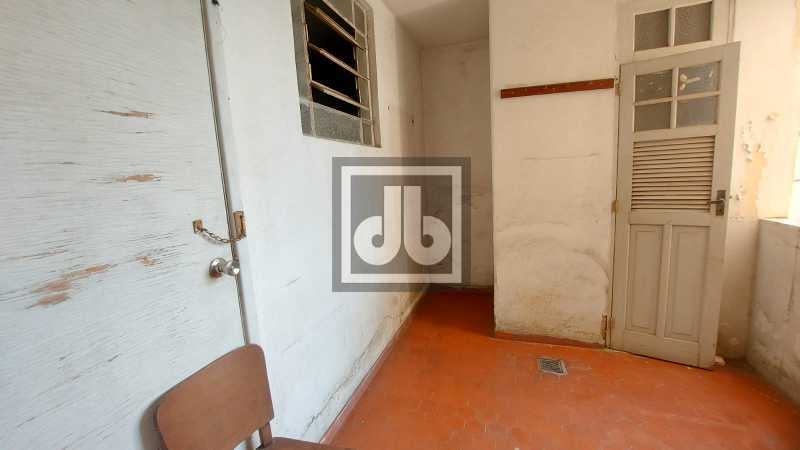 18apartamentoótmaplanta3quart - 18