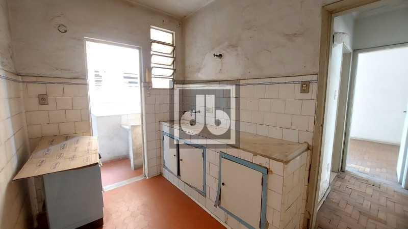 19apartamentoótmaplanta3quart - 19