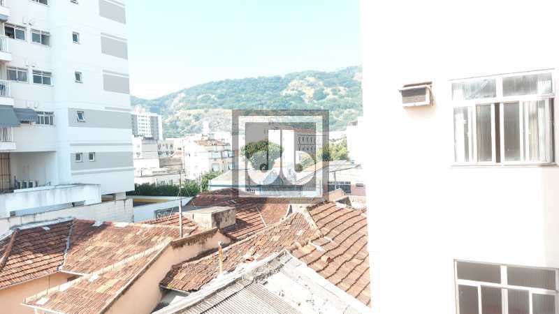 20apartamentoótmaplanta3quart - 20