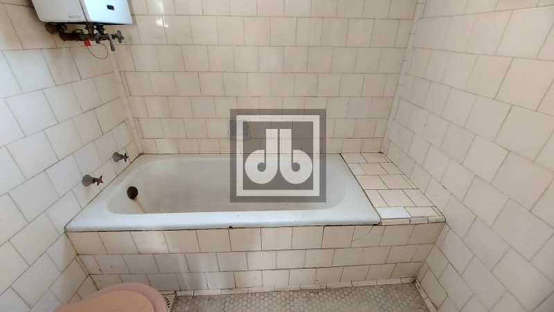 21apartamentoótmaplanta3quart - 21