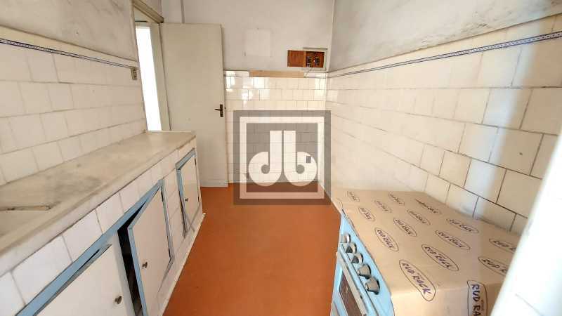22apartamentoótmaplanta3quart - 22