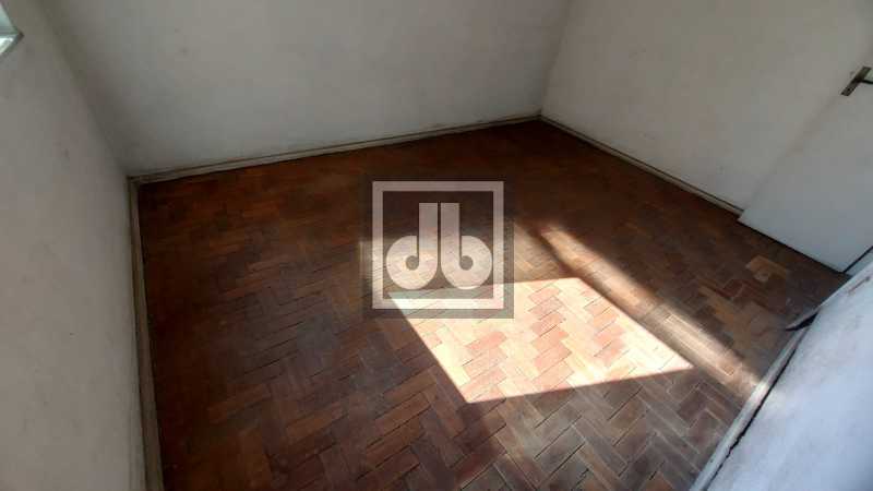 23apartamentoótmaplanta3quart - 23