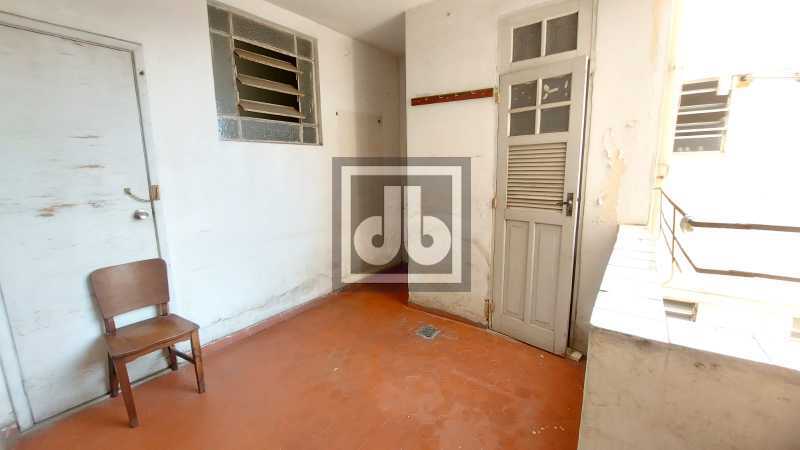 24apartamentoótmaplanta3quart - 24