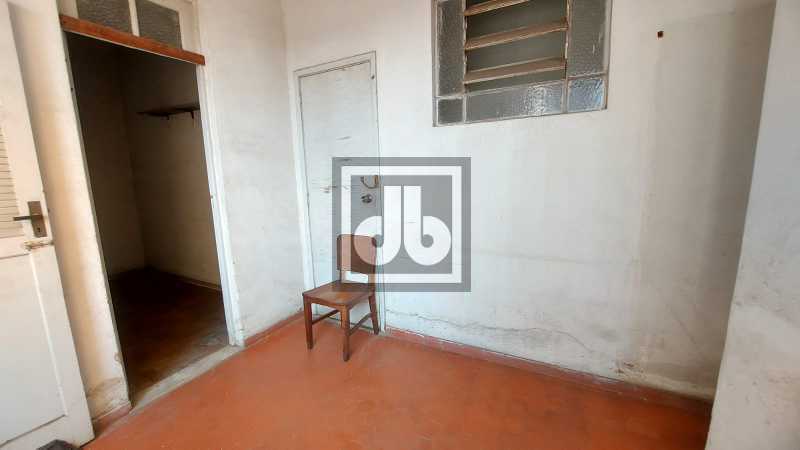 25apartamentoótmaplanta3quart - 25