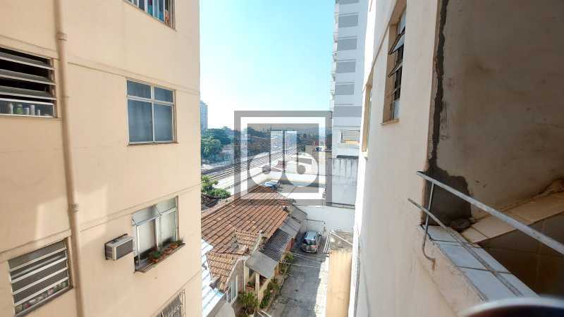26apartamentoótmaplanta3quart - 26