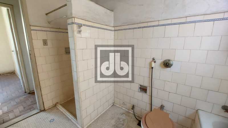 27apartamentoótmaplanta3quart - 27