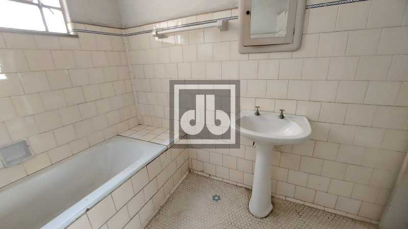 28apartamentoótmaplanta3quart - 28