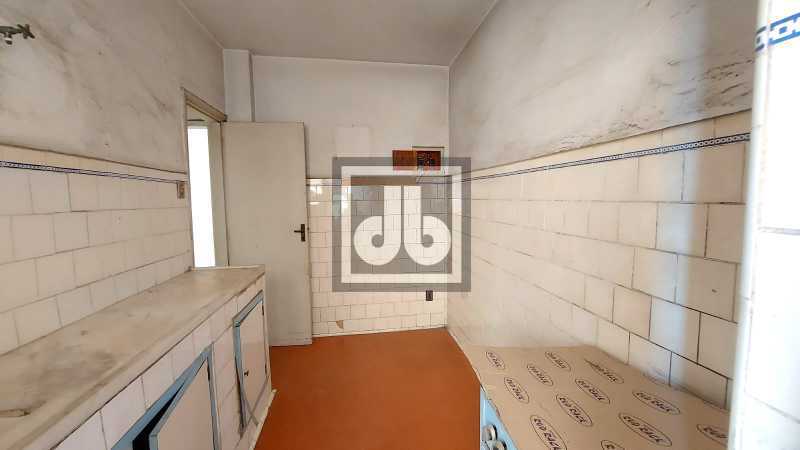 29apartamentoótmaplanta3quart - 29