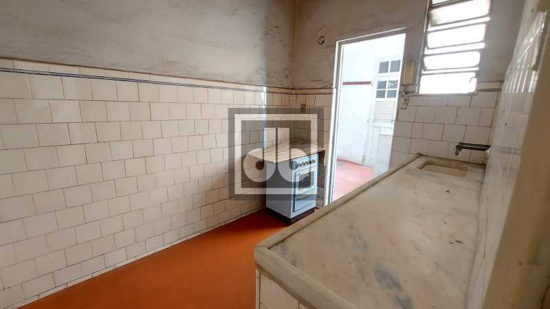 30apartamentoótmaplanta3quart - 30
