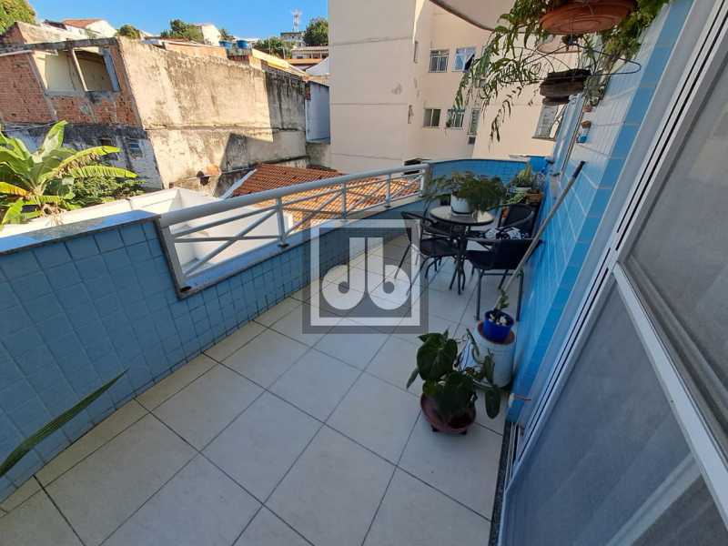 01ilhadogovernadorruanambipita - 5