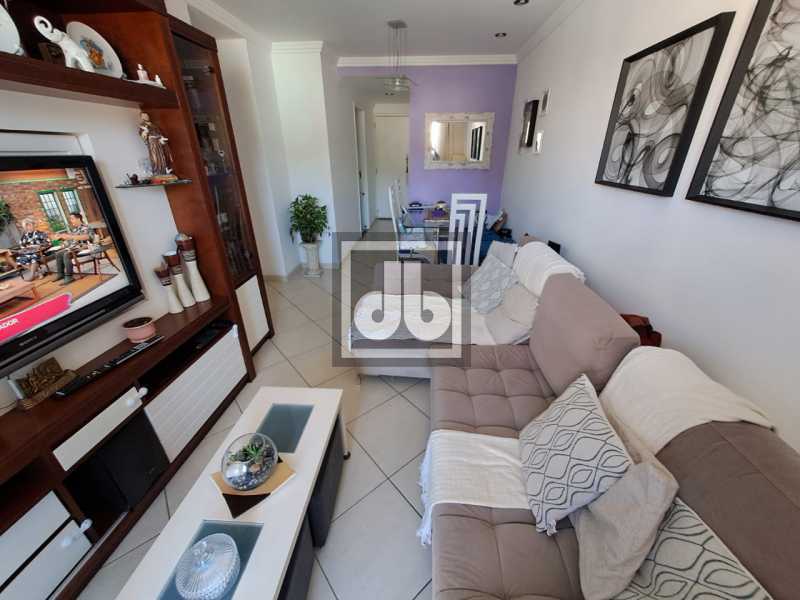 03ilhadogovernadorruanambipita - 3