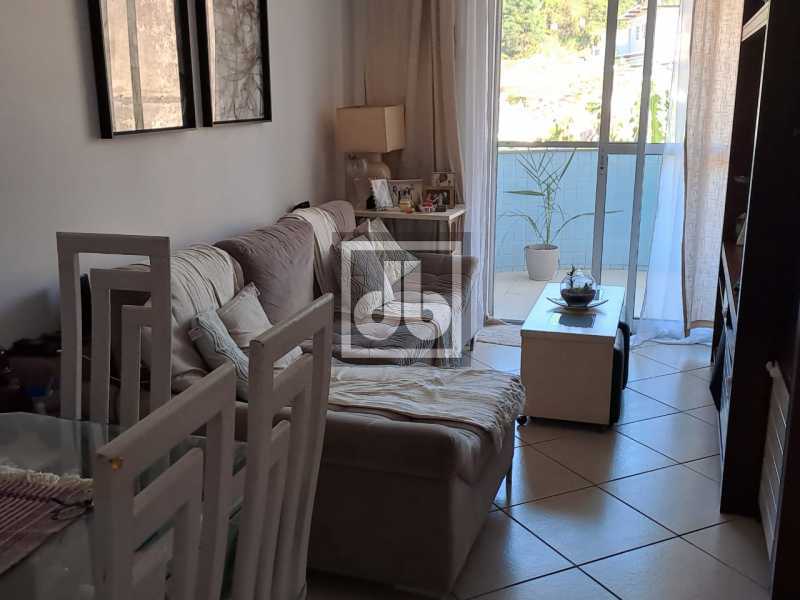 04ilhadogovernadorruanambipita - 4