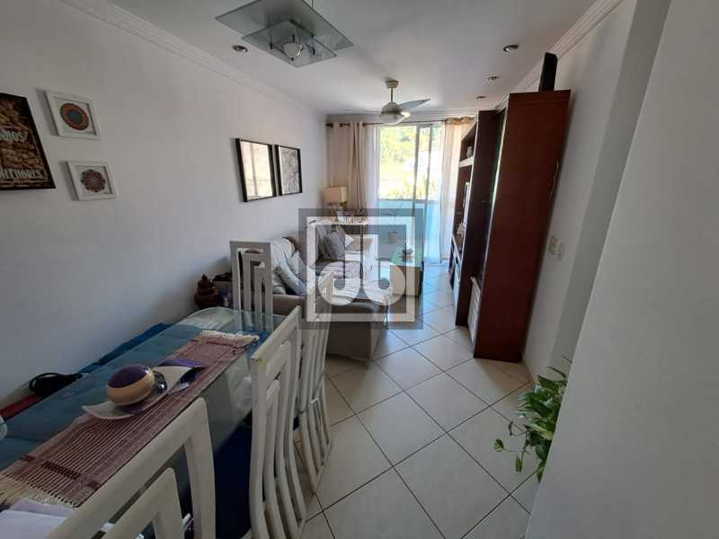 05ilhadogovernadorruanambipita - 6