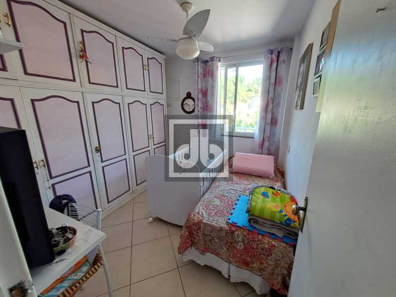 07ilhadogovernadorruanambipita - 8