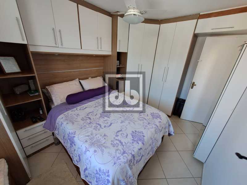 08ilhadogovernadorruanambipita - 9