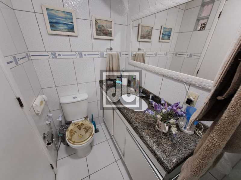 10ilhadogovernadorruanambipita - 11