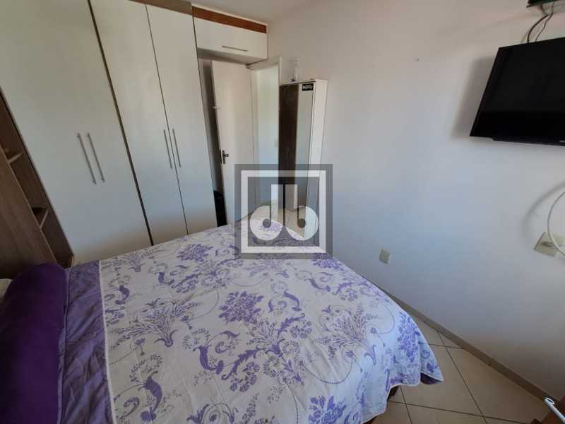 11ilhadogovernadorruanambipita - 12