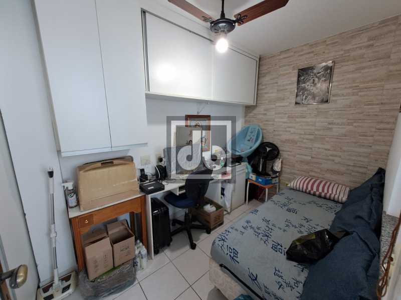 12ilhadogovernadorruanambipita - 13