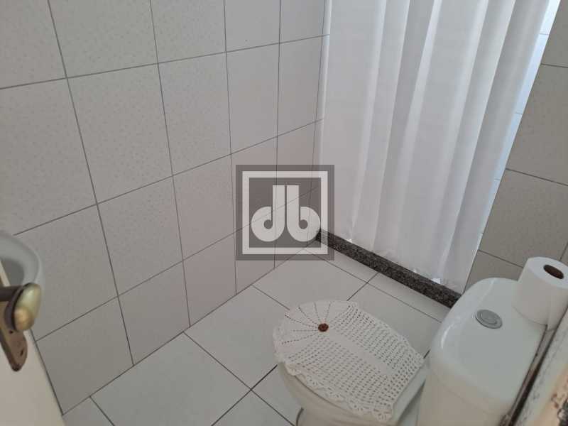 14ilhadogovernadorruanambipita - 15