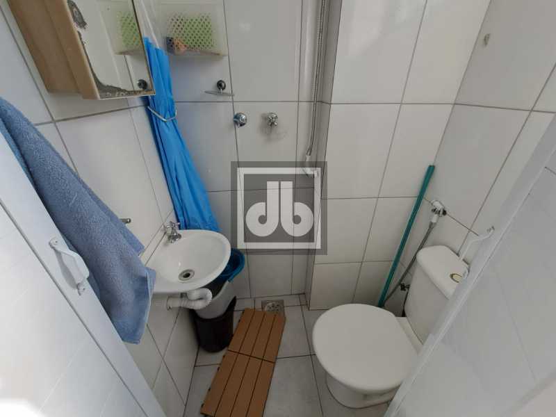 15ilhadogovernadorruanambipita - 16