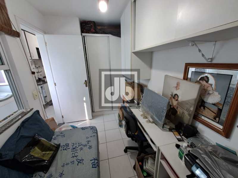 16ilhadogovernadorruanambipita - 17