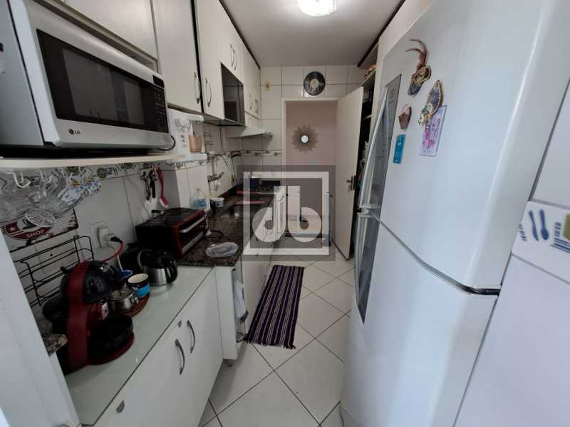 17ilhadogovernadorruanambipita - 18